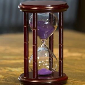 Meet your Posher, Hope